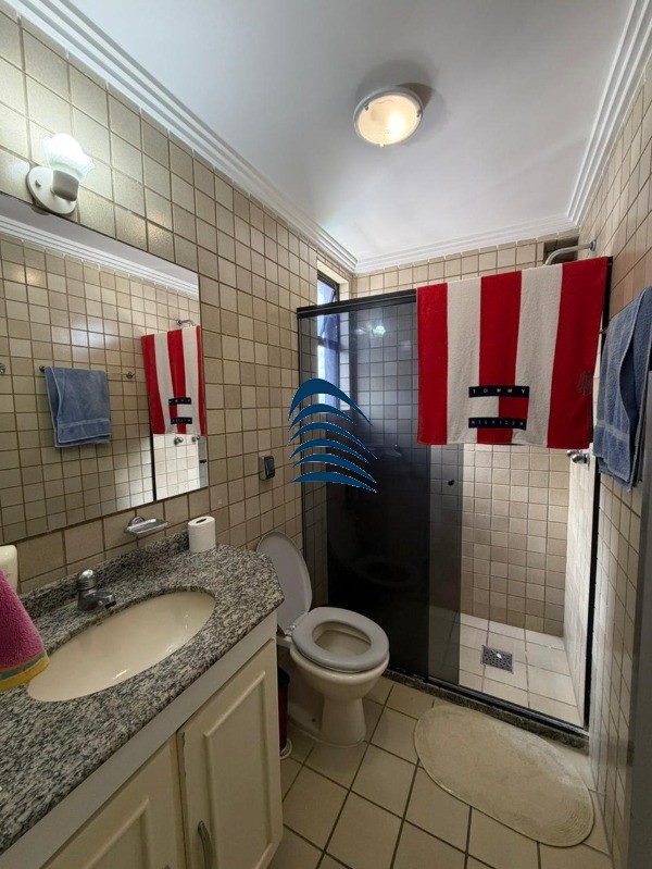 Apartamento, 4 quartos, 173 m² - Foto 25