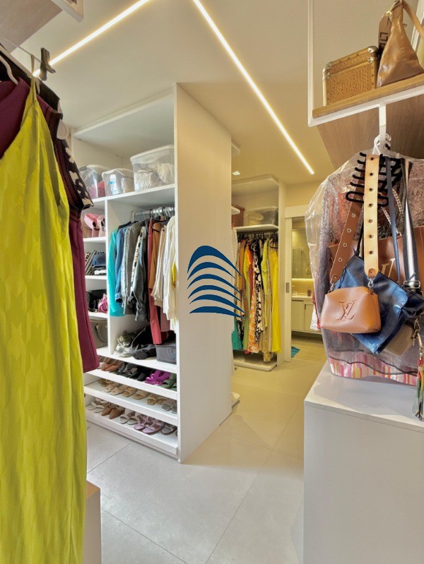 Apartamento, 3 quartos, 155 m² - Foto 14