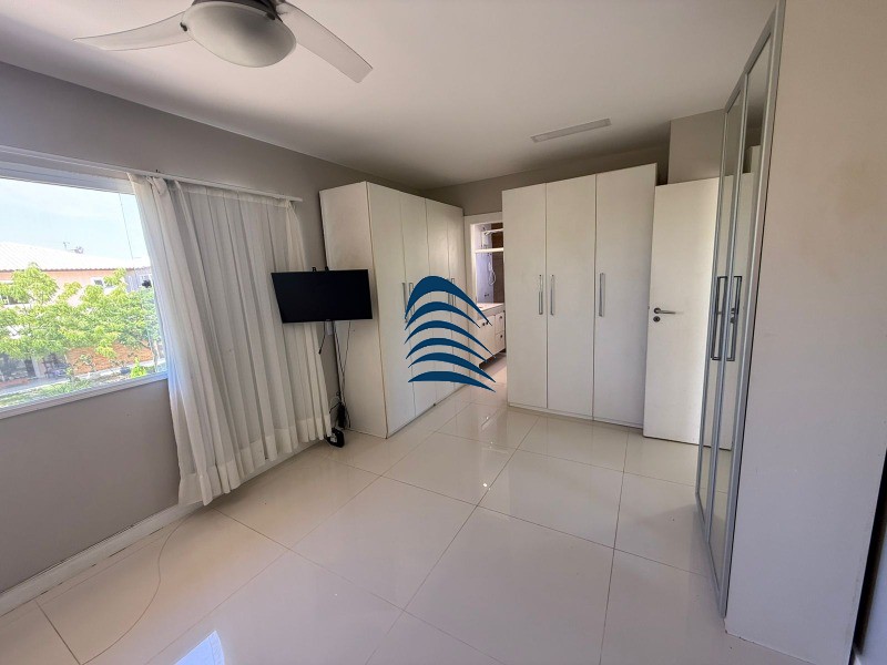 Apartamento, 4 quartos, 231 m² - Foto 10