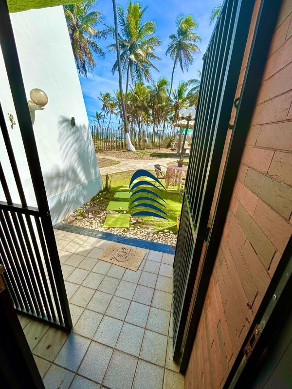 Casa, 3 quartos, 120 m² - Foto 23