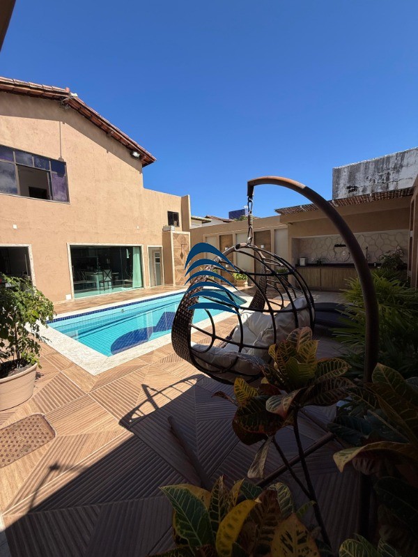Casa, 4 quartos, 535000 m² - Foto 15