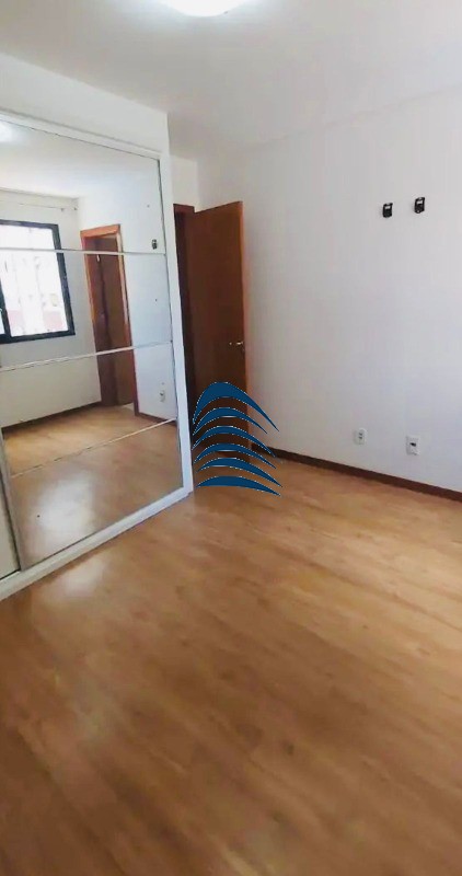 Apartamento, 3 quartos, 90 m² - Foto 7