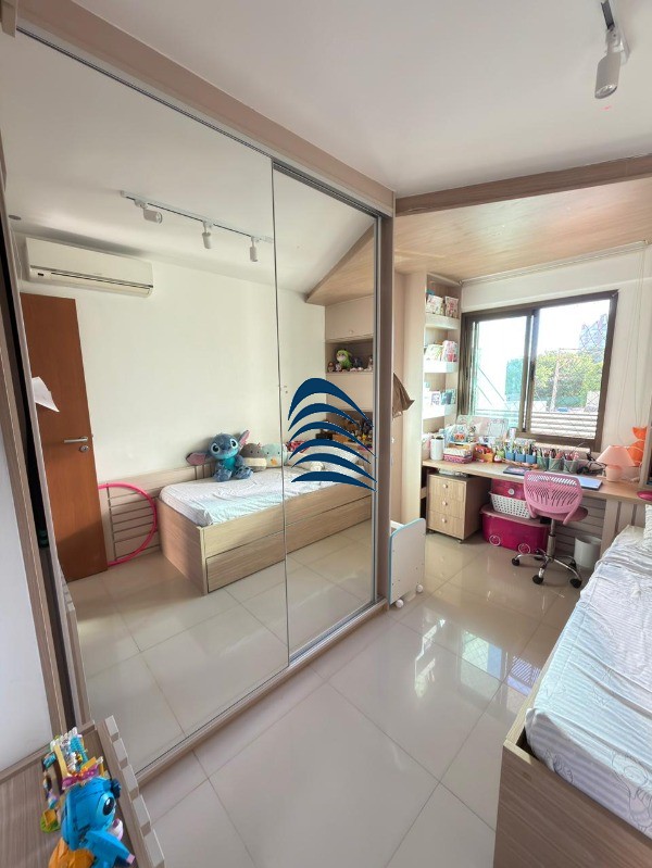 Apartamento, 3 quartos, 150 m² - Foto 44