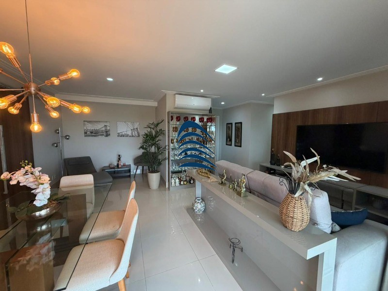 Apartamento, 3 quartos, 130 m² - Foto 18