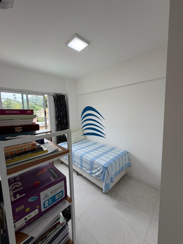 Apartamento, 3 quartos, 110 m² - Foto 14
