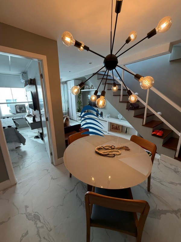 Apartamento, 2 quartos, 90 m² - Foto 12