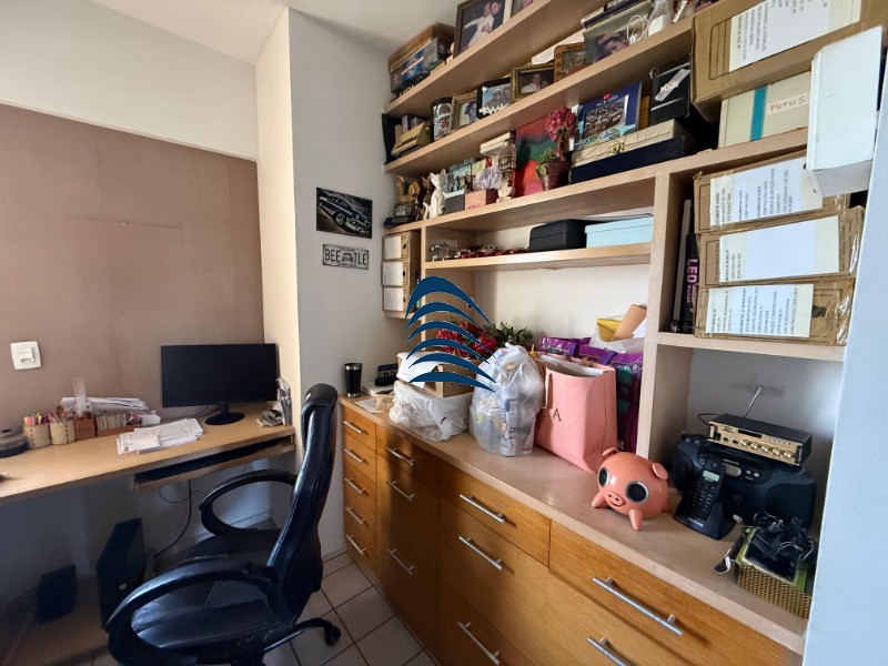 Apartamento, 3 quartos, 77 m² - Foto 11
