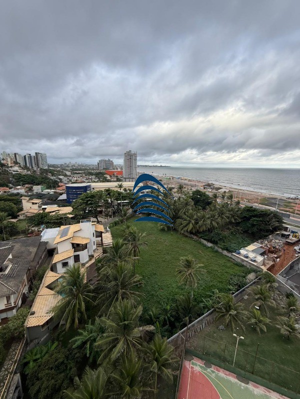Apartamento, 3 quartos, 142 m² - Foto 19