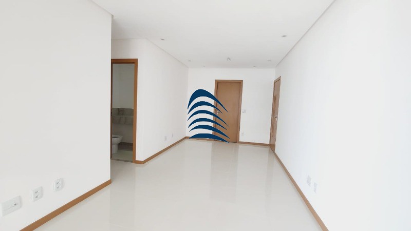 Apartamento, 3 quartos, 90 m² - Foto 3