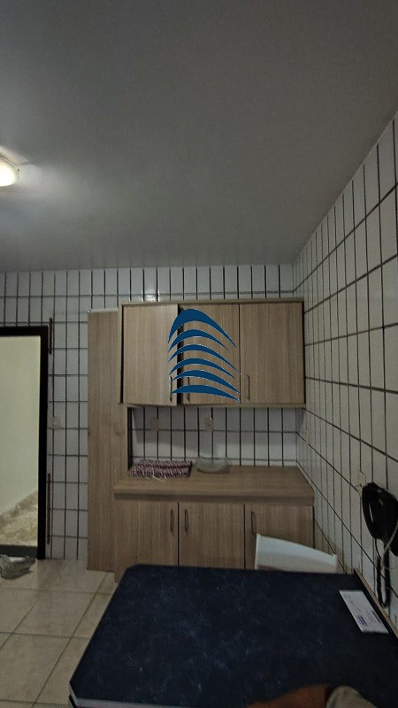 Apartamento, 3 quartos, 190 m² - Foto 12