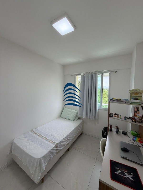 Apartamento, 3 quartos, 110 m² - Foto 28