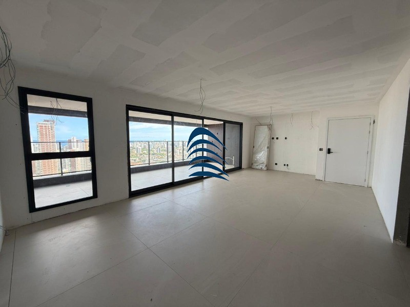 Apartamento, 3 quartos, 164 m² - Foto 23