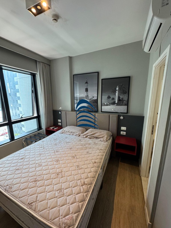 Apartamento, 2 quartos, 64 m² - Foto 20