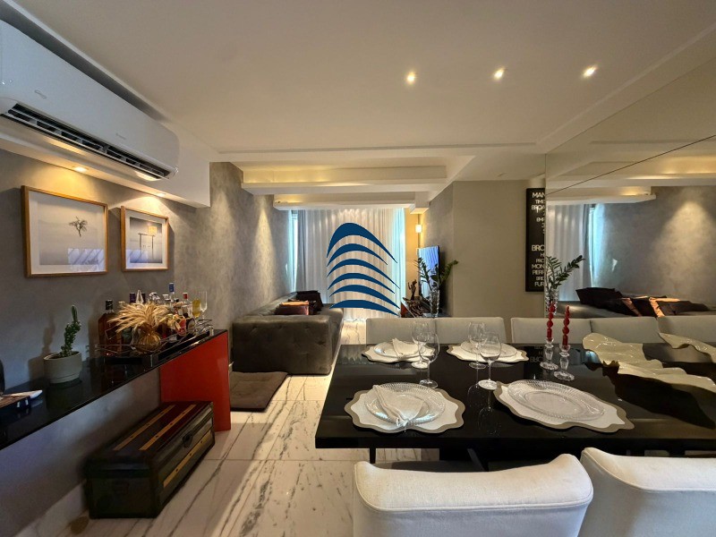 Apartamento, 3 quartos, 77 m² - Foto 11