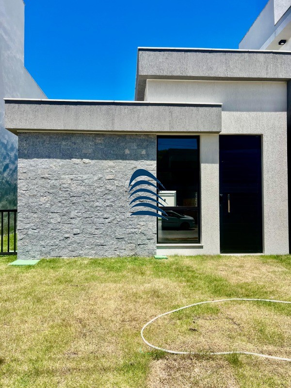 Casa, 3 quartos, 91 m² - Foto 13
