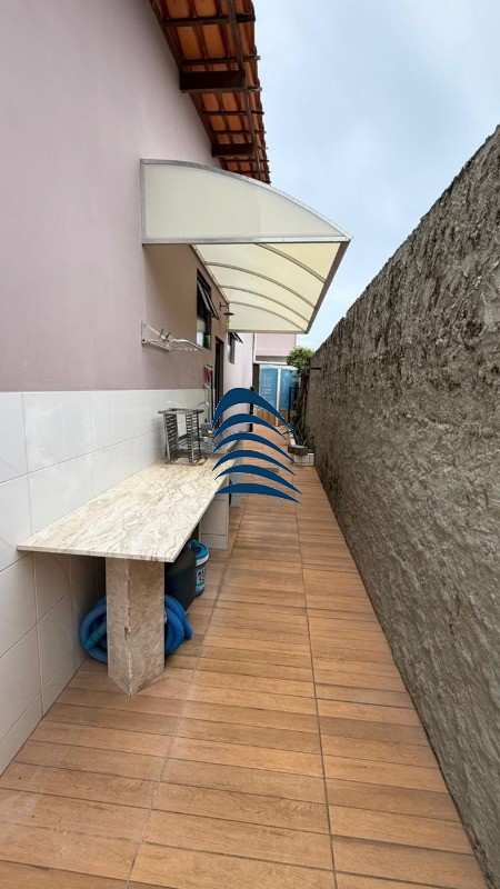 Casa, 4 quartos, 162 m² - Foto 20