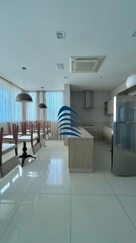 Apartamento, 3 quartos, 155 m² - Foto 36