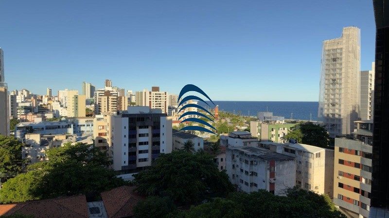 Apartamento, 3 quartos, 135 m² - Foto 21