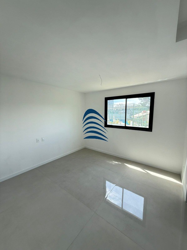 Apartamento, 4 quartos, 220 m² - Foto 8
