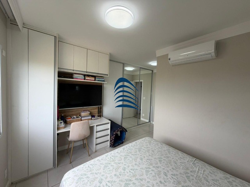 Apartamento, 3 quartos, 130 m² - Foto 11