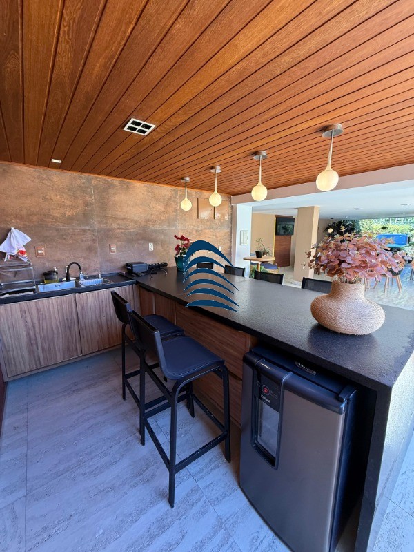 Casa, 4 quartos, 535000 m² - Foto 18