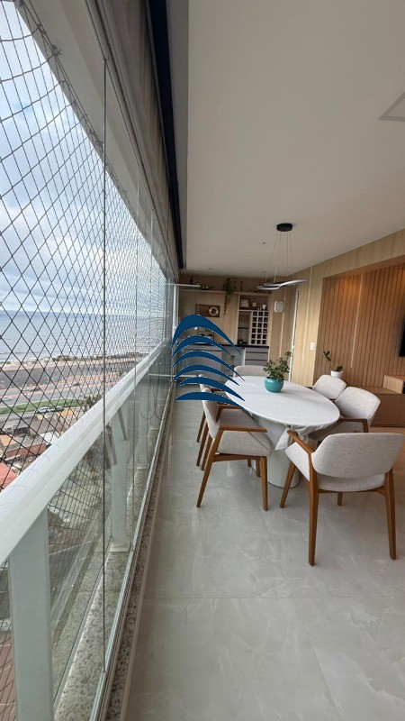 Apartamento, 3 quartos, 142 m² - Foto 17