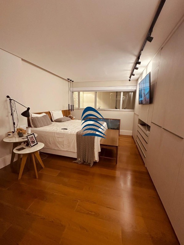 Apartamento, 2 quartos, 115 m² - Foto 21