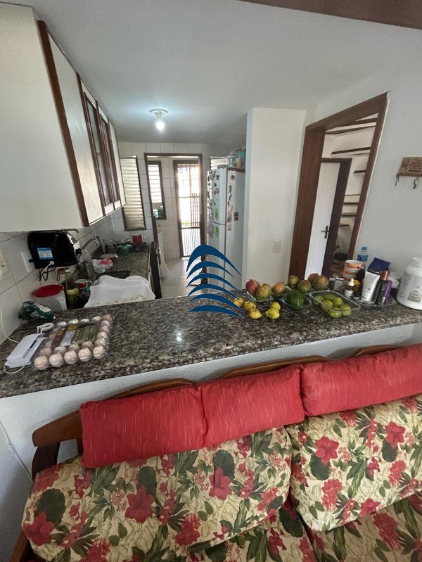 Casa, 3 quartos, 120 m² - Foto 32