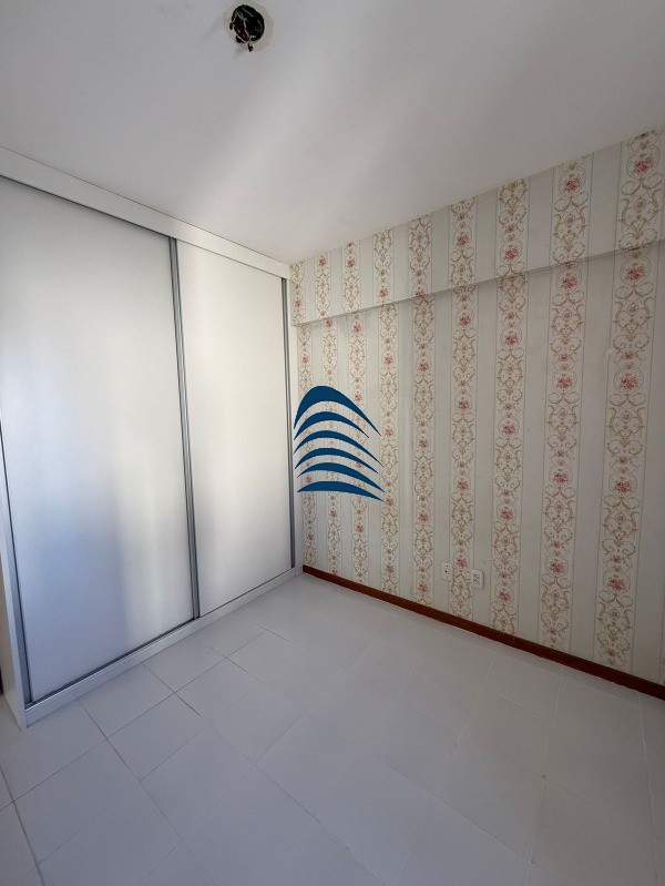 Apartamento, 2 quartos, 60 m² - Foto 15