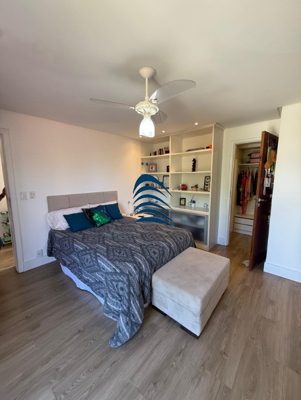 Casa, 4 quartos, 535000 m² - Foto 26