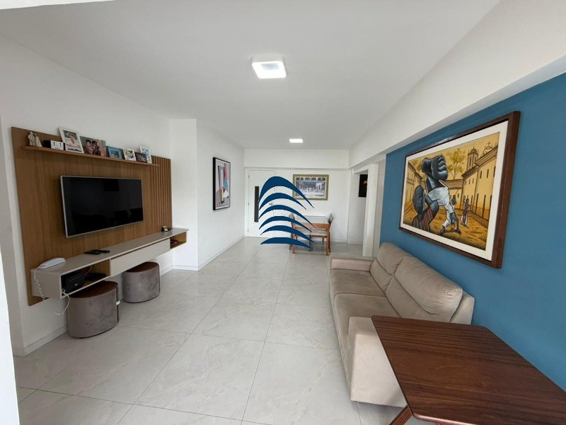 Apartamento, 3 quartos, 110 m² - Foto 18