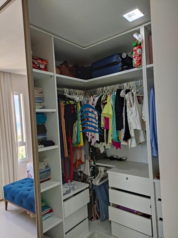 Apartamento, 3 quartos, 110 m² - Foto 13