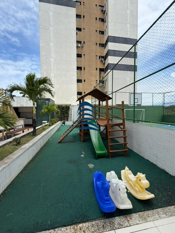 Apartamento, 3 quartos, 73 m² - Foto 3