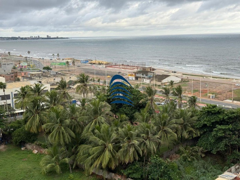Apartamento, 3 quartos, 142 m² - Foto 12
