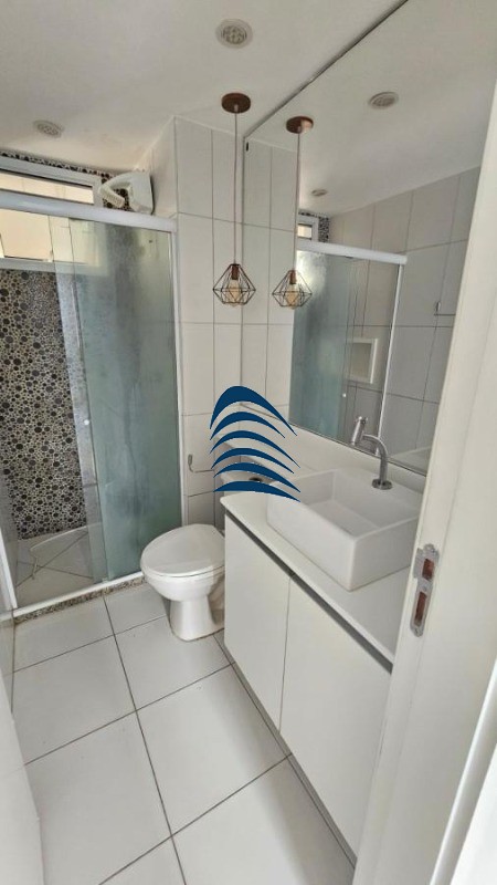 Apartamento, 3 quartos, 68 m² - Foto 18