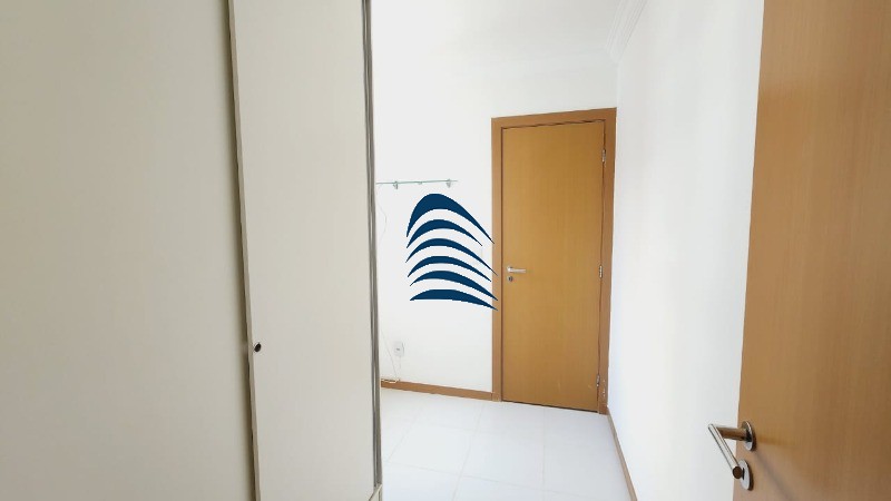 Apartamento, 3 quartos, 90 m² - Foto 10
