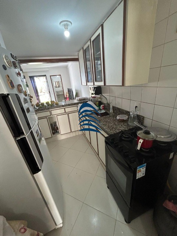 Casa, 3 quartos, 120 m² - Foto 37