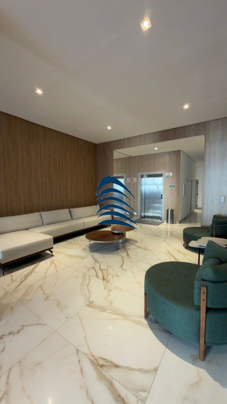 Apartamento, 3 quartos, 114 m² - Foto 18