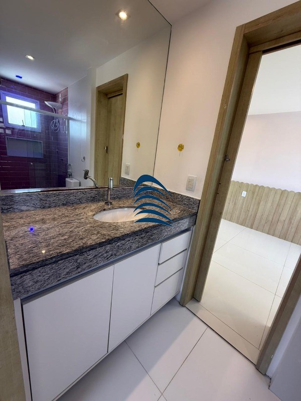 Apartamento, 4 quartos, 231 m² - Foto 20