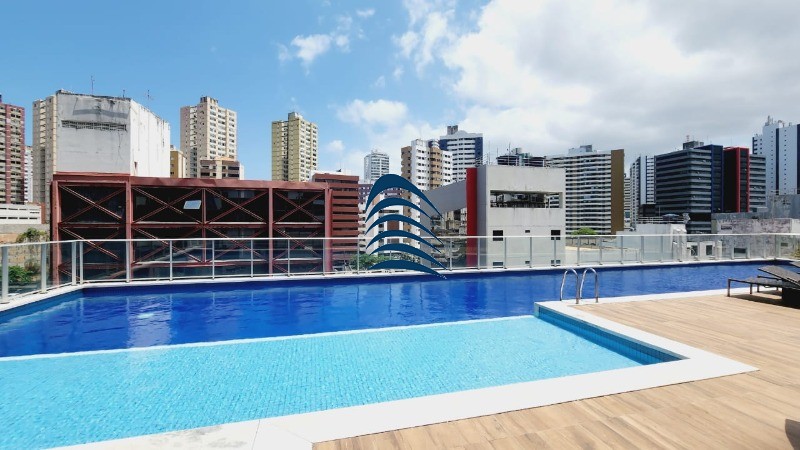 Apartamento, 3 quartos, 90 m² - Foto 22