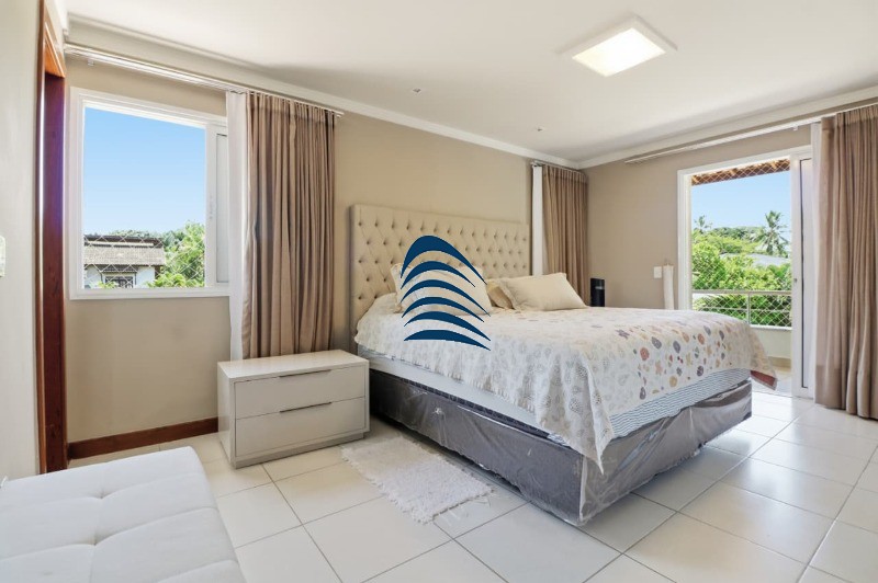 Apartamento, 4 quartos, 359 m² - Foto 6