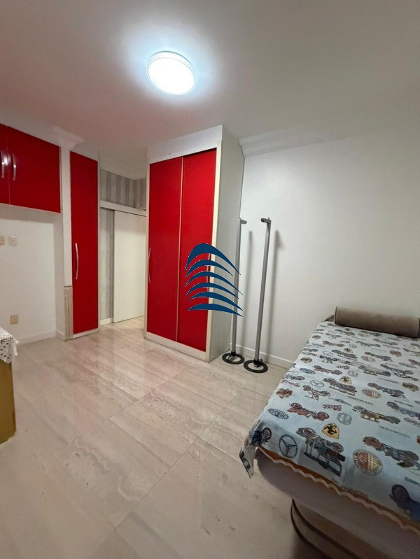 Apartamento, 4 quartos, 173 m² - Foto 27