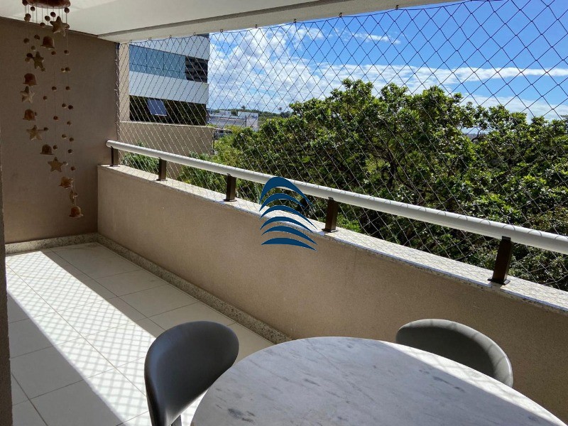 Apartamento, 1 quarto, 46 m² - Foto 22