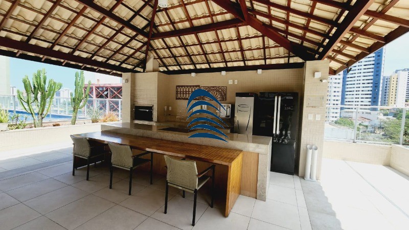 Apartamento, 3 quartos, 90 m² - Foto 24