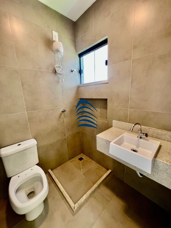 Casa, 3 quartos, 91 m² - Foto 22
