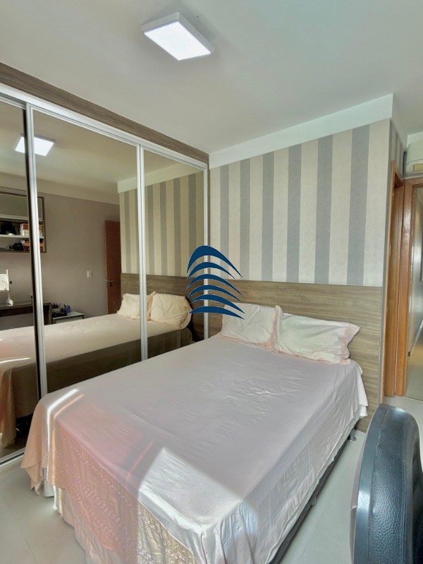 Apartamento, 3 quartos, 155 m² - Foto 27