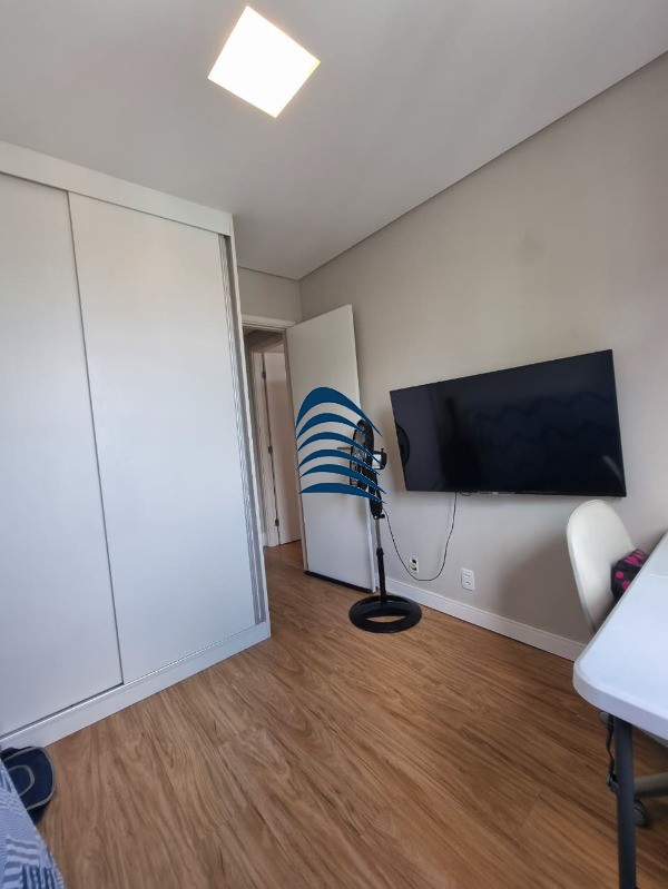 Apartamento, 2 quartos, 54 m² - Foto 8