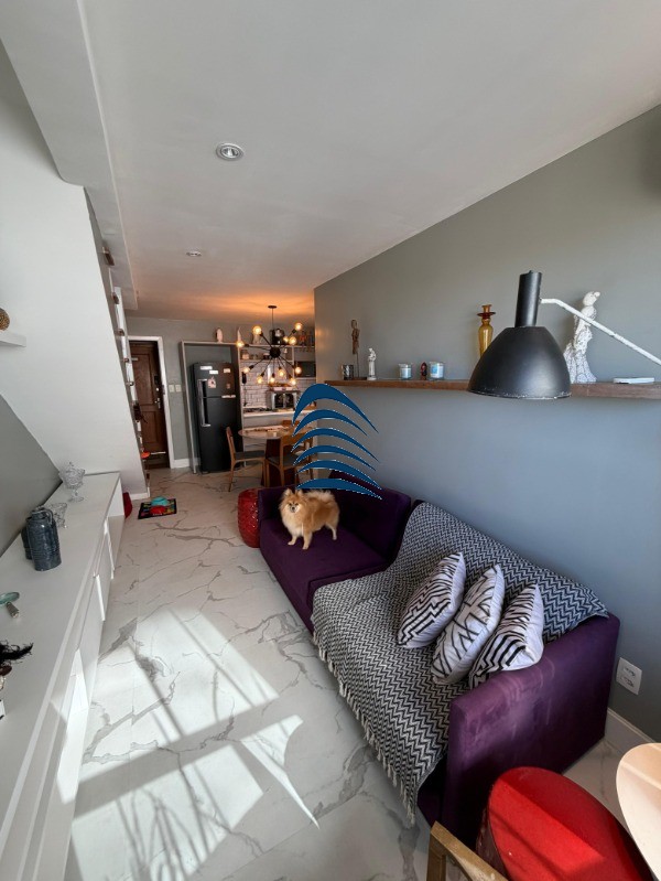 Apartamento, 2 quartos, 90 m² - Foto 16