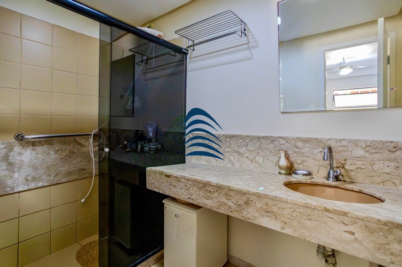 Casa, 4 quartos, 350 m² - Foto 15