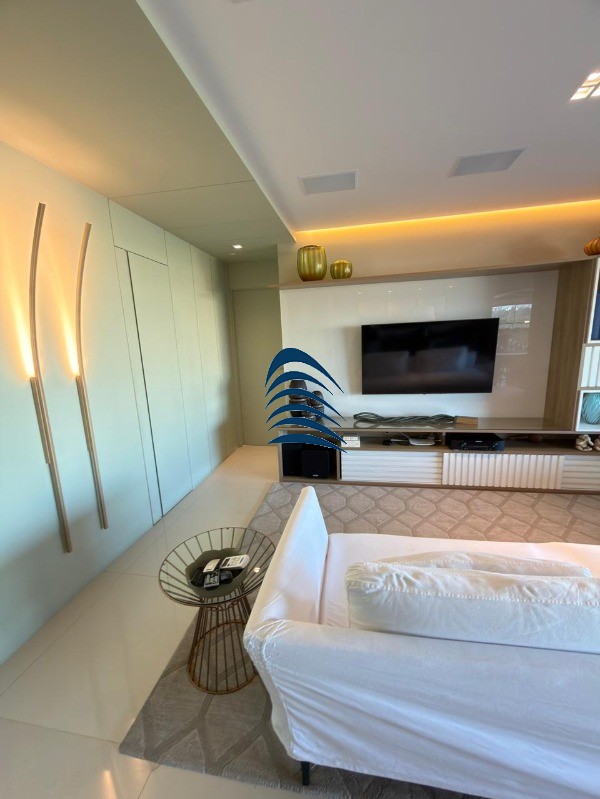 Apartamento, 3 quartos, 150 m² - Foto 24